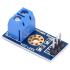 DC Voltage Sensor